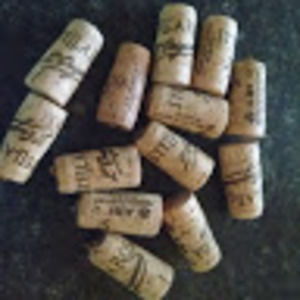 Meet your Posher, Billi